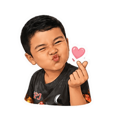 Humvee Boy_20260426160012