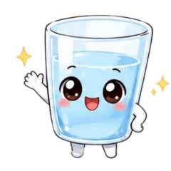 supaporn_20260426154430