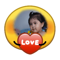 Richa2026