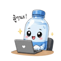 supaporn_20260426155758