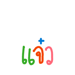 momzaa_20260426161637