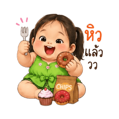 sunsuda1_20260426160414