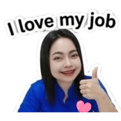 Noonong33_20260426160846