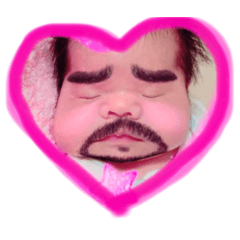 ihihihihi