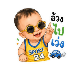 Humvee Boy_20260426163600