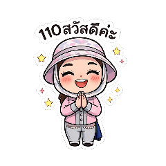 Aris110_20260426163827