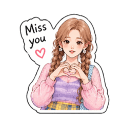 Jaofnn_20260426162910