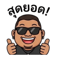 ACTART_20260426162838