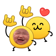 wachan_20260426194748