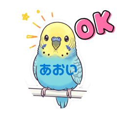 Sorachan_20260426195131