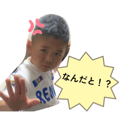 kasumi_20260426194539