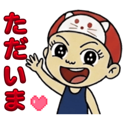 mikrin_20260426195350