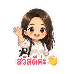 Travel in my free time_20260426164326