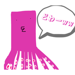 haruma_20260426195949