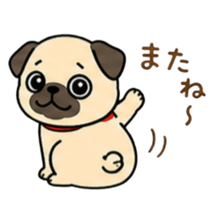 asuka_20260426194829