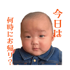 sugar_20260426194743