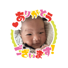 yooo!_20260426195941