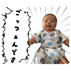 yamaSAN_20260426195950