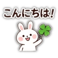 rinko_20260426200012