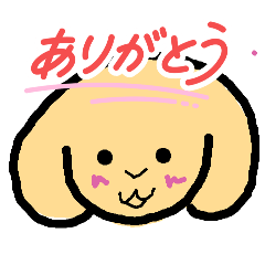 mokomugi_20260426194514