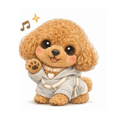 Karun_20260416112852