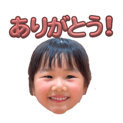 nanatsu_20260426144736
