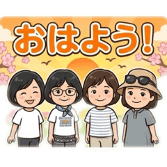 Kumiko_20260426144522