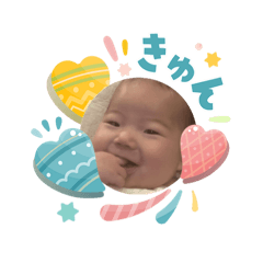 Sakura_20260426145215