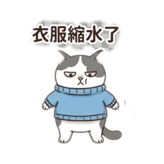 麻糬-pa1