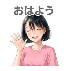 Raaluu_20260426145208