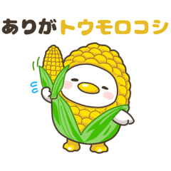 takofuku's Sticker1