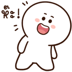 ก่งก๊ง หนูออกจะน่ารัก