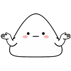 ไอ้สามเหลี่ยม: ดูเดิ้ล โคน