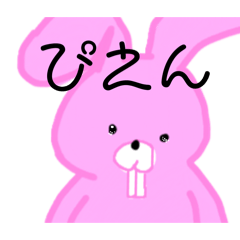 karin_20260426151756