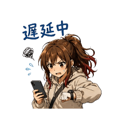 Sakura_20260426151718