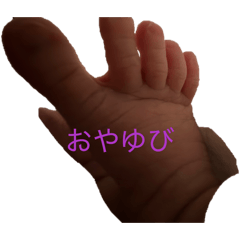 mocha_20260426152044
