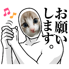 bababa_Balon_20260426152112