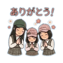 yuukiii_20260426152536