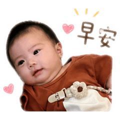 熙熙哈哈哈哈哈