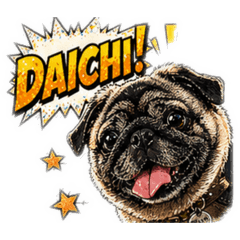 kenbow_20260426152334