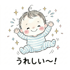 yuta-ev_20260426152240