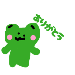 tutinoco_20260426171909