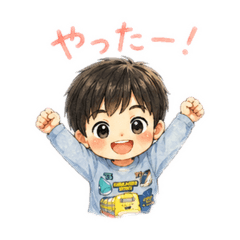 michan_20260426153007