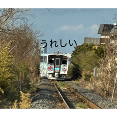 soki_20260426171843