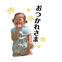 shiori_20260426152608