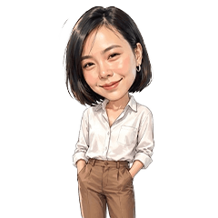 Bewbery ver.1