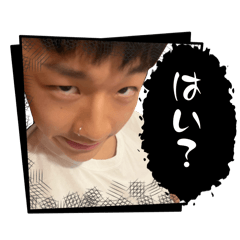 ASUPARA_20260426172638