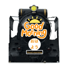 ryotrain_20260426172322