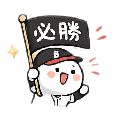 kokoaagepann_20260426172739