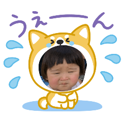 sanayu_20260426170038